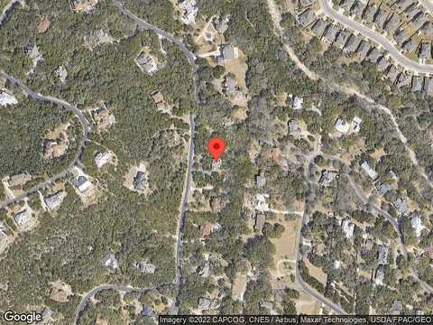 Chinquapin, HELOTES, TX 78023