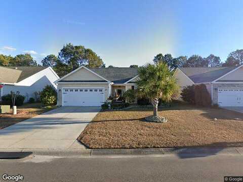 Cloverleaf, LONGS, SC 29568