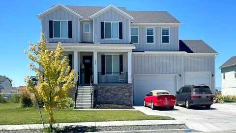 4375, CLEARFIELD, UT 84015