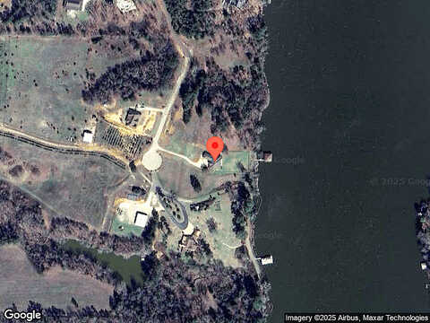 Springlake Dr, GLADEWATER, TX 75647
