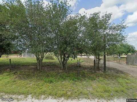 County Road 147, ALICE, TX 78332