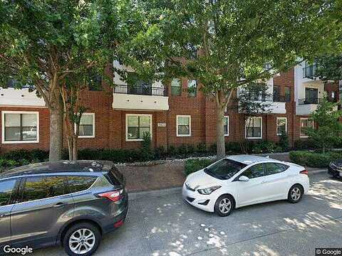 Quorum Dr, ADDISON, TX 75001