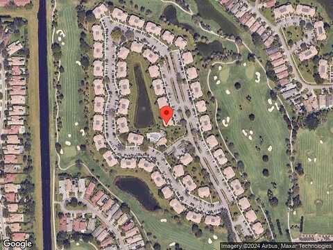 Loch Maree, DELRAY BEACH, FL 33446