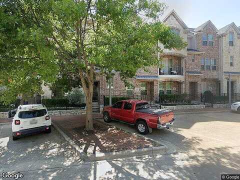 Spectrum, ADDISON, TX 75001