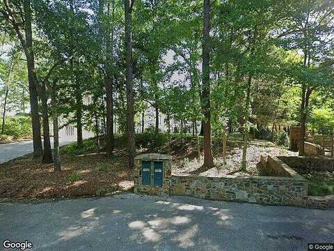 Peninsula, WHITEHOUSE, TX 75791