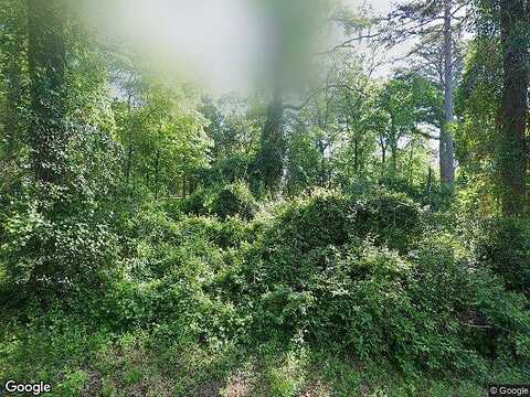 Peninsula, WHITEHOUSE, TX 75791