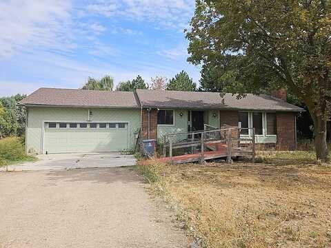Florida, CALDWELL, ID 83607
