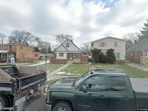 Kenilworth, CALUMET CITY, IL 60409