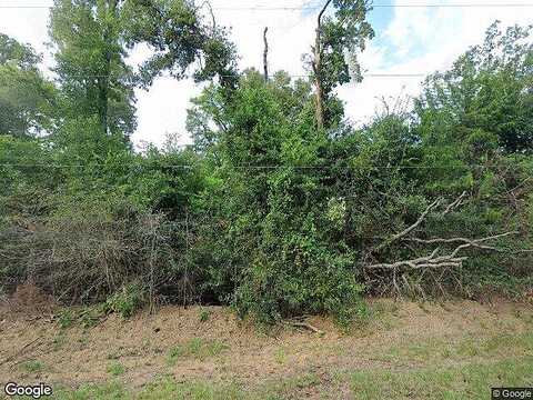 County Road 1134, TYLER, TX 75709