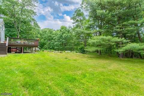 Black Oak, KINNELON, NJ 07405