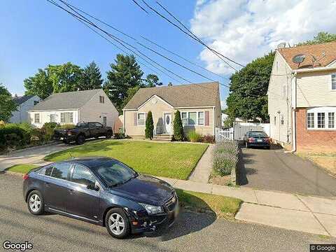 Coolidge, PARLIN, NJ 08859