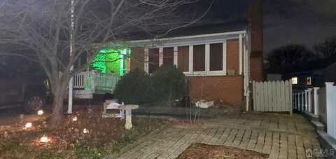 Ferris, SOUTH RIVER, NJ 08882
