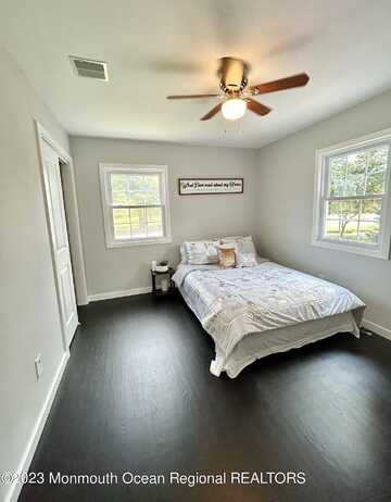Sherwood, TOMS RIVER, NJ 08757