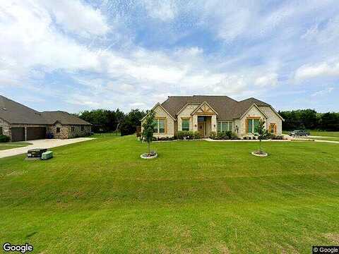 Lynx, FORNEY, TX 75126