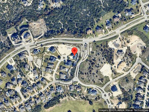 Nokota, LEANDER, TX 78641