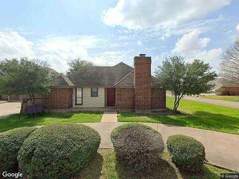 Brazos, SALADO, TX 76571
