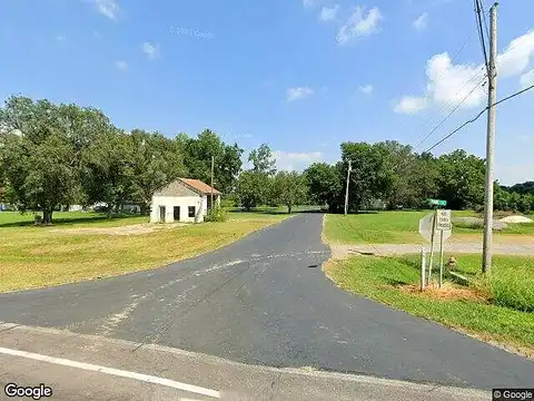 State Highway H, MATTHEWS, MO 63867