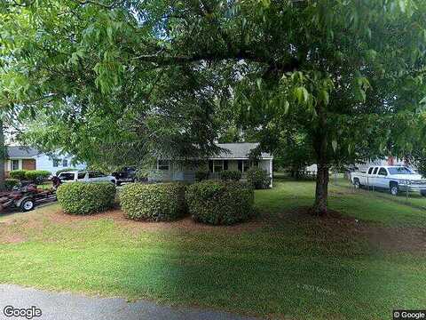 Henri, ALBANY, GA 31705