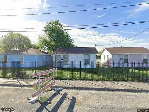 Caldwell, CORPUS CHRISTI, TX 78401