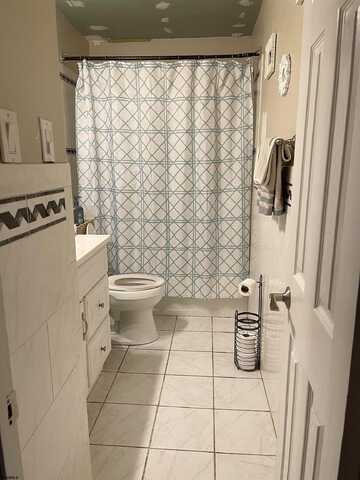 Royal, CLEMENTON, NJ 08021