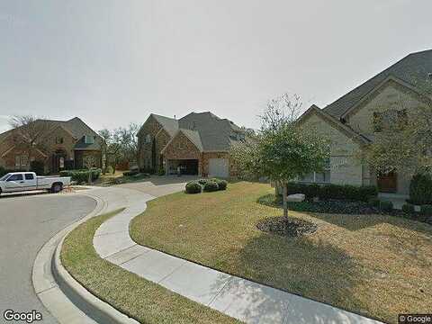 Westend, ROUND ROCK, TX 78681