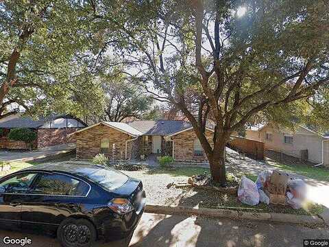 Juneau, GRAND PRAIRIE, TX 75050