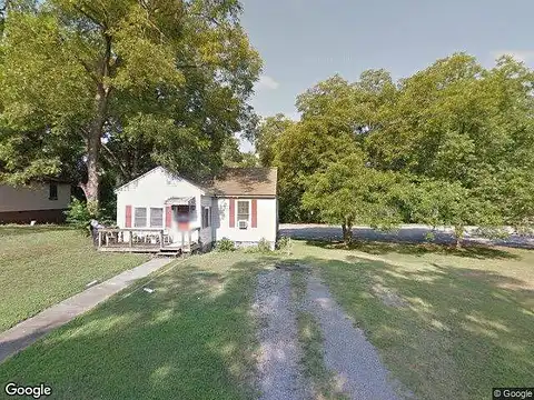 Murray Avenue, ANDERSON, SC 29624