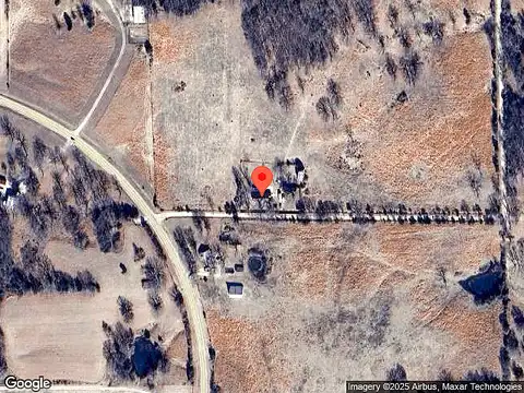Panther, LEBANON, MO 65536