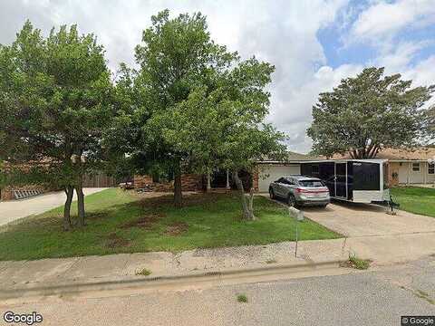 Dwight, PAMPA, TX 79065