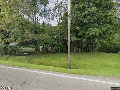 State Route 267, EAST LIVERPOOL, OH 43920