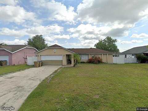 Alameda, KISSIMMEE, FL 34743