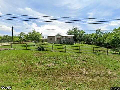 County Road 5634, CASTROVILLE, TX 78009