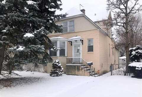 4Th, MAYWOOD, IL 60153