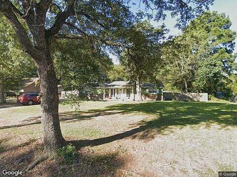 Wallace, LUFKIN, TX 75901