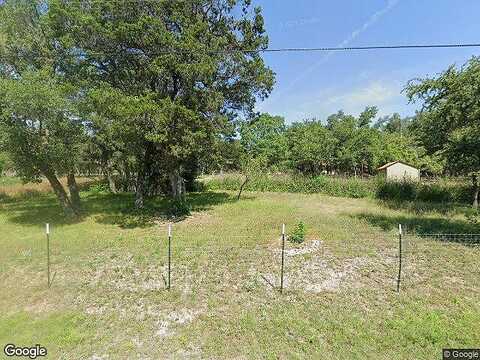 Arrow Head, LEANDER, TX 78641