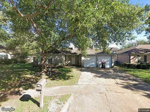 Little Cypress, CYPRESS, TX 77429
