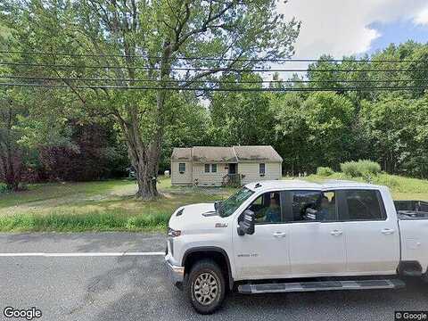 North, PORT NORRIS, NJ 08349