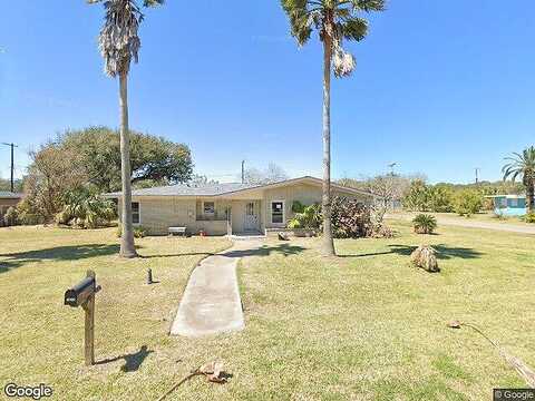 Sorenson, ROCKPORT, TX 78382