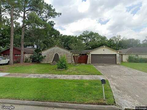 Bougainvilla, FRIENDSWOOD, TX 77546