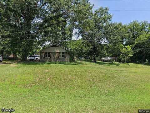 Shell Camp, GLADEWATER, TX 75647