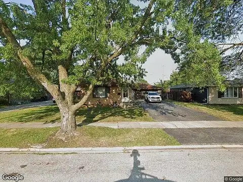 Michigan, SOUTH HOLLAND, IL 60473
