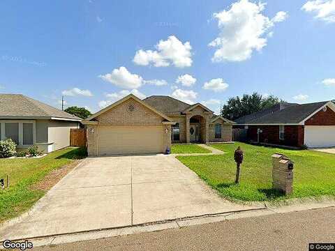 Dalton, HARLINGEN, TX 78550