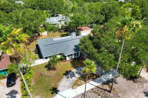 Indian Rocks, BELLEAIR, FL 33756