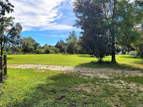 Tampa, BROOKSVILLE, FL 34604