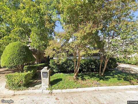Chalfont, DALLAS, TX 75248