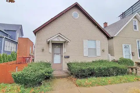 Indianapolis, WHITING, IN 46394