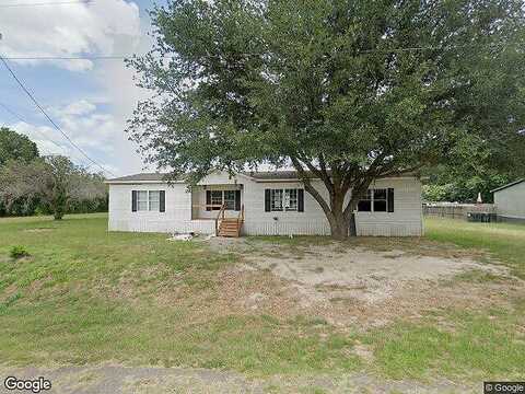 Carole, WHITEHOUSE, TX 75791