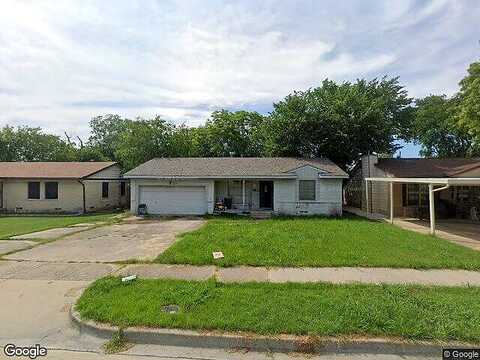 Summit, MESQUITE, TX 75149