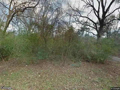 Eilenstein, PALESTINE, TX 75803