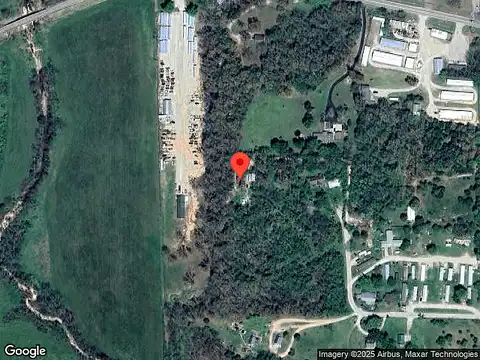 Brice, LEBANON, MO 65536